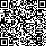QR Producto