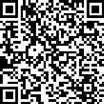 QR Producto