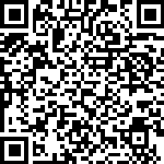 QR Producto