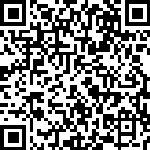 QR Producto