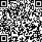 QR Producto