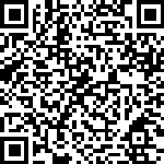 QR Producto