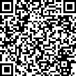 QR Producto