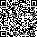QR Producto