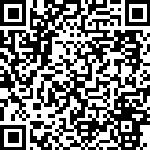 QR Producto