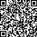 QR Producto