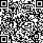 QR Producto