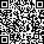 QR Producto