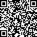 QR Producto