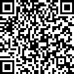 QR Producto