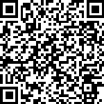 QR Producto
