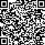 QR Producto