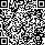 QR Producto