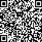 QR Producto