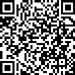 QR Producto