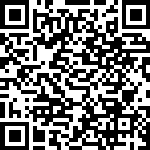 QR Producto