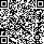 QR Producto