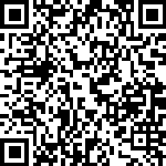 QR Producto