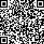 QR Producto