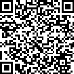 QR Producto