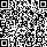 QR Producto
