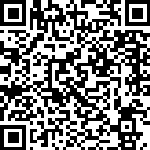 QR Producto
