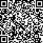 QR Producto