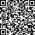 QR Producto