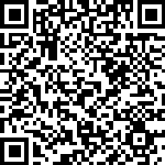 QR Producto