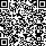 QR Producto
