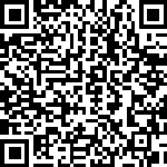 QR Producto