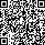 QR Producto