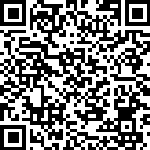 QR Producto