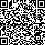 QR Producto