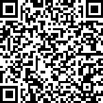 QR Producto