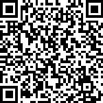 QR Producto