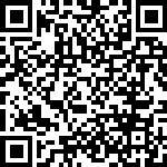QR Producto