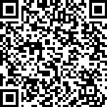 QR Producto