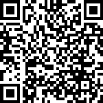 QR Producto