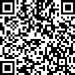 QR Producto