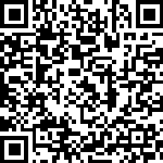 QR Producto