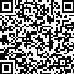 QR Producto