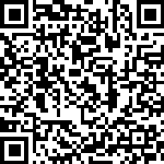 QR Producto