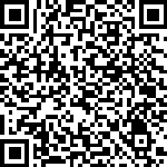 QR Producto