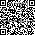 QR Producto