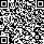 QR Producto
