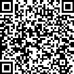 QR Producto