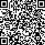 QR Producto