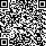 QR Producto