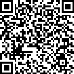 QR Producto